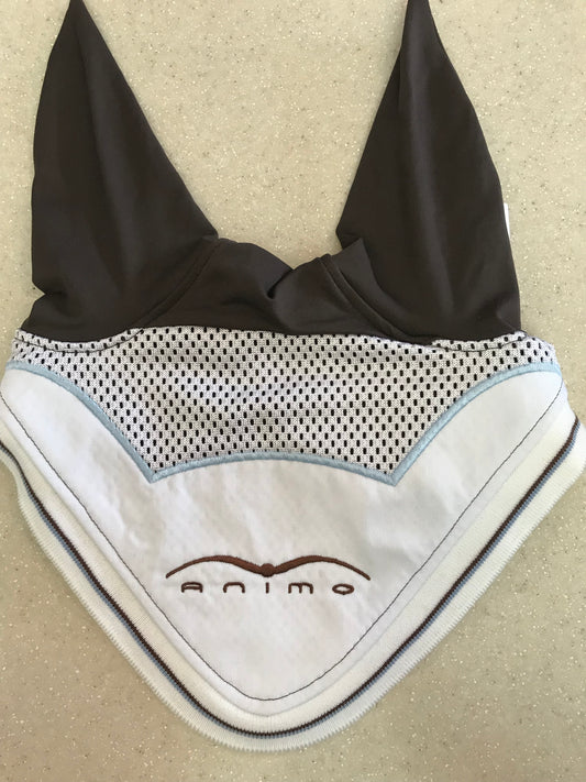 Animo Corsa W 16 Earnet