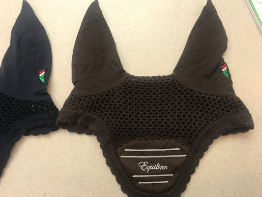 Equiline Wildor Earnet