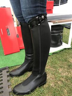 Sergio Grasso Easy Vegan Chap