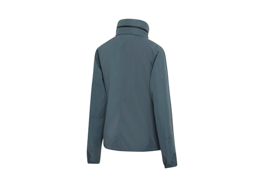 Samshield Ines Womens Raincoat SS23