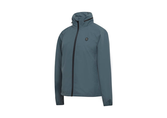 Samshield Ines Womens Raincoat SS23