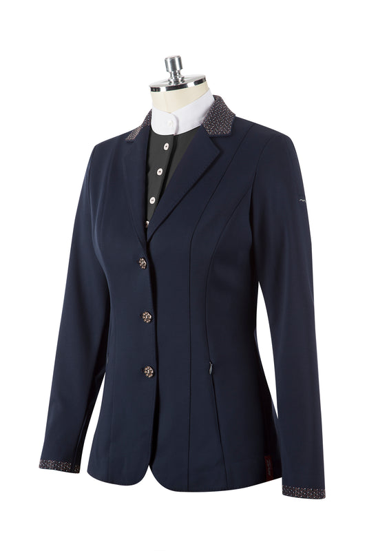 Animo Lagela b7 Womans Riding Jacket