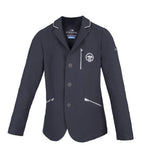 Equiline Denny Boy's Competition Jacket