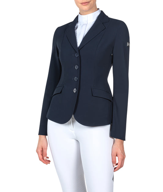 Equiline Miriamk Women's competition jacket