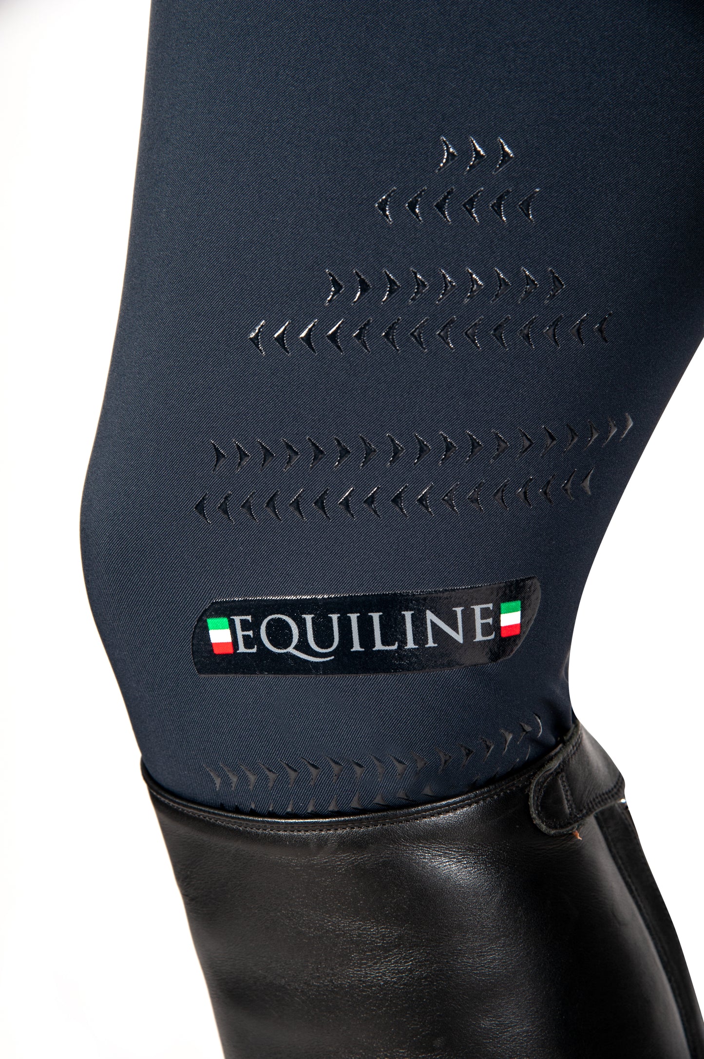 Equiline Atos Mens Breeches