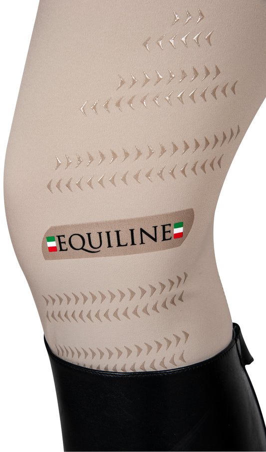 Equiline Atos Mens Breeches