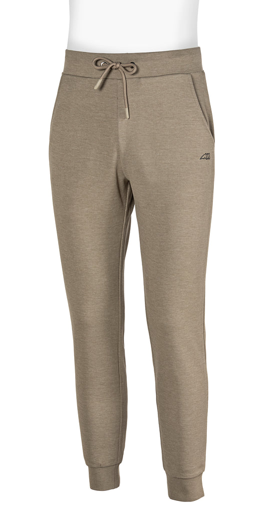Equiline Egirog Mens Fleece Track Pant