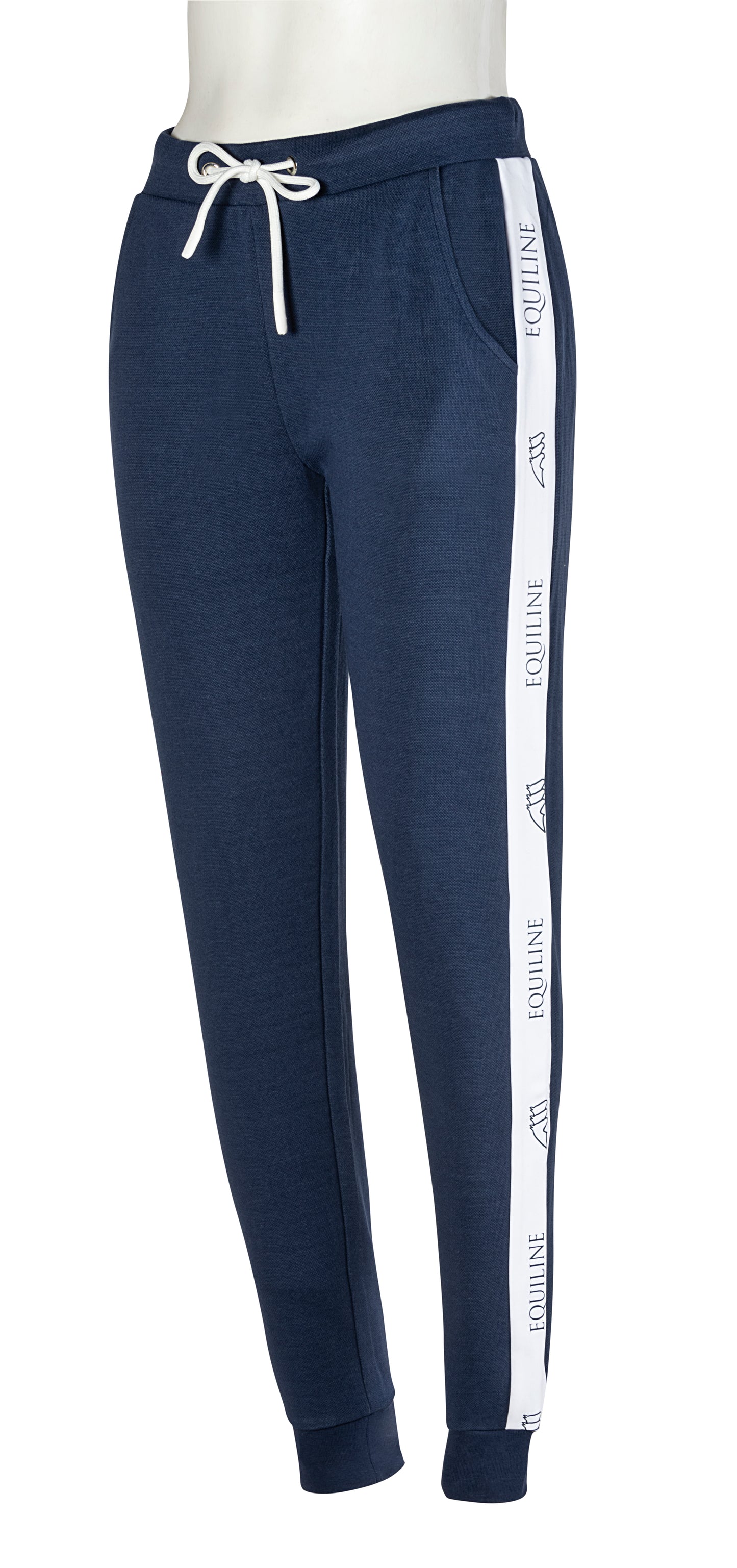 Equiline Erae Womens Sweatpants