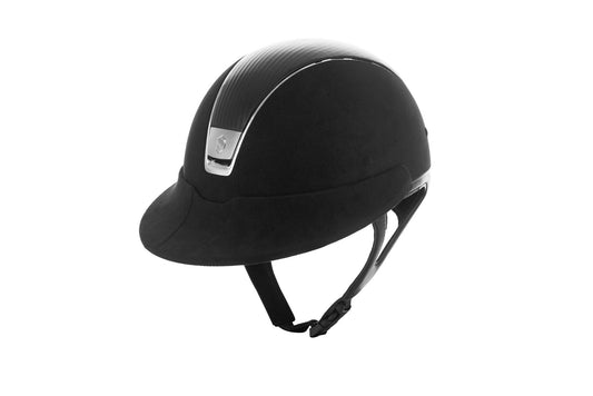 Samshield Polo and Sun Protection Visor