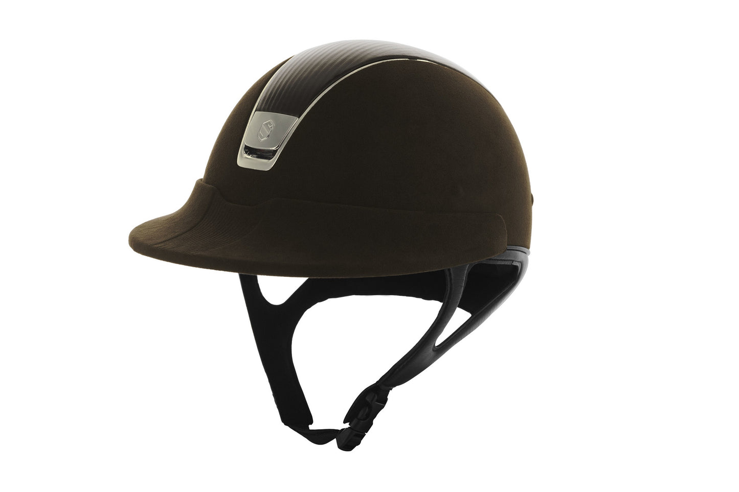 Samshield Polo and Sun Protection Visor