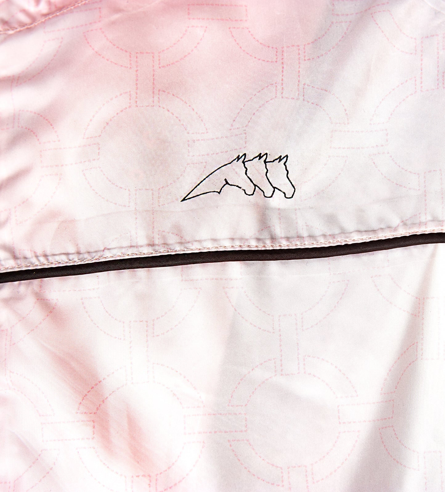 Equiline Evelin waterproof Jacket