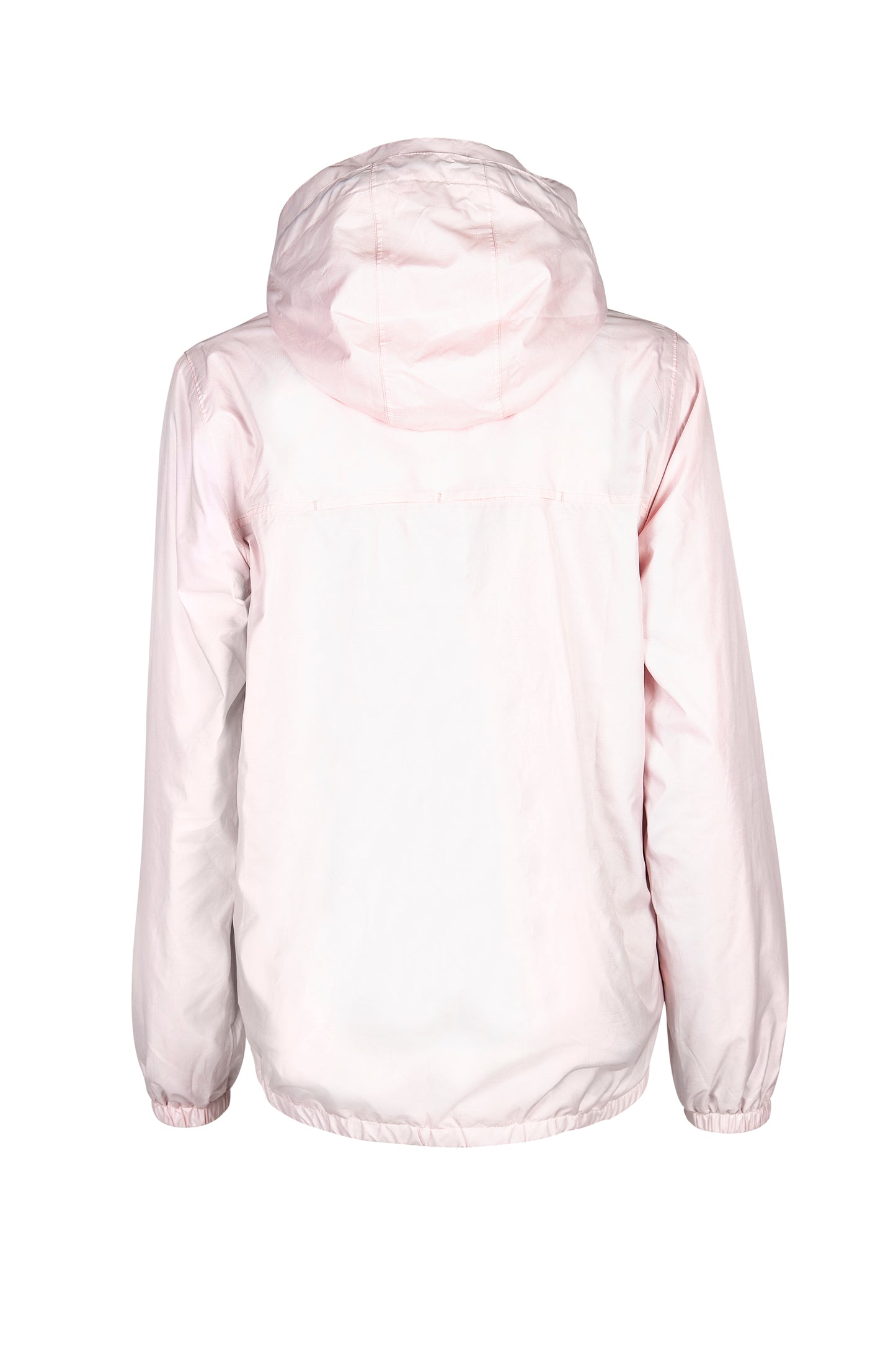 Equiline Evelin waterproof Jacket