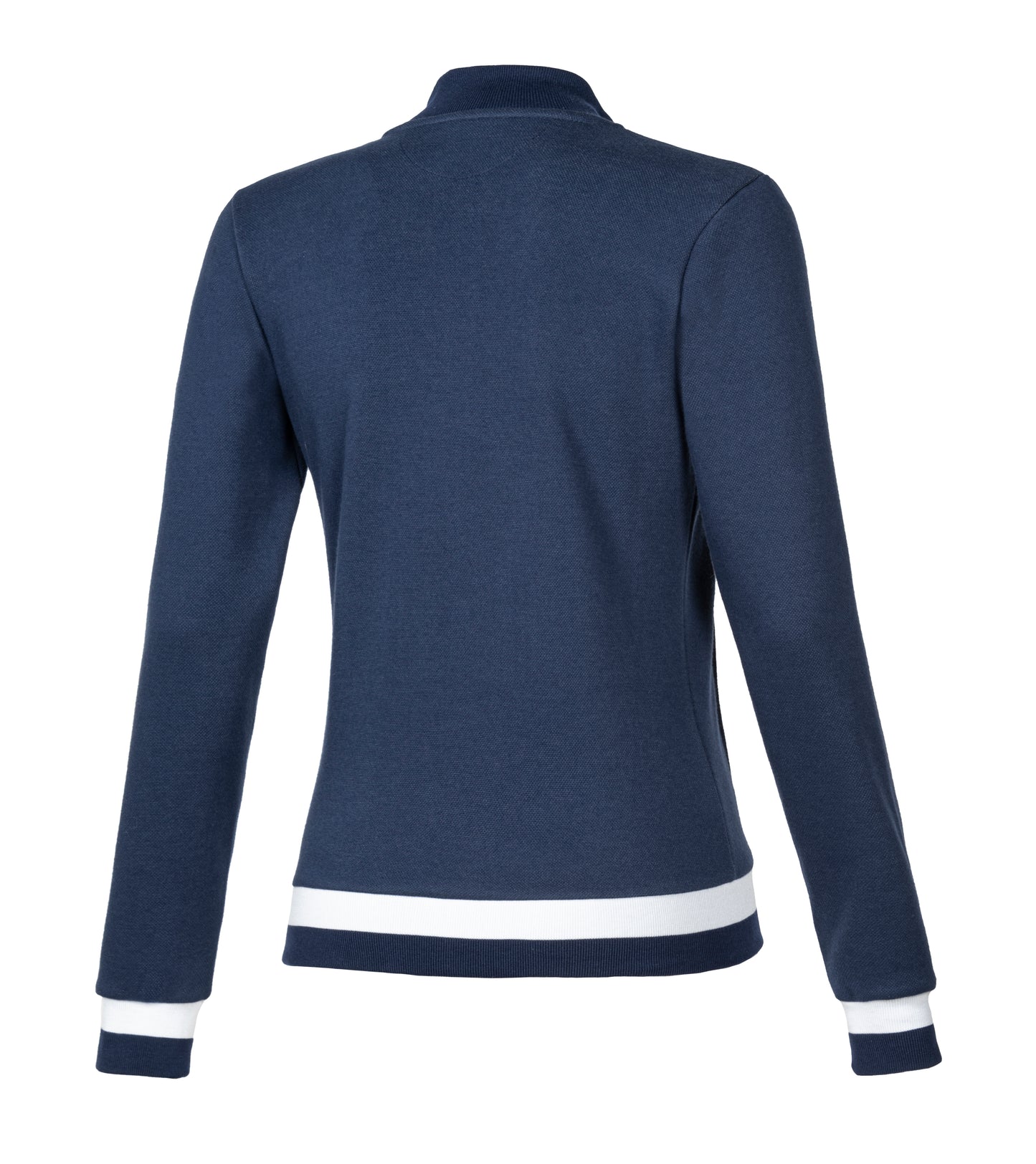 Equiline Eliage Sweatshirt Womens