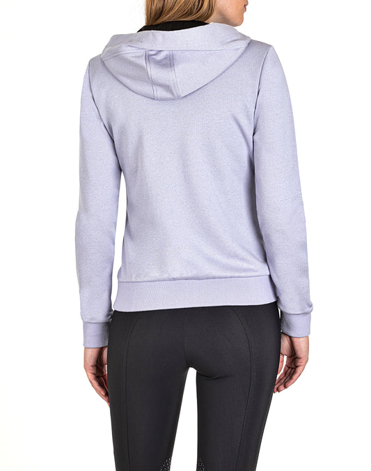 Equiline Goreg Sweatshirt / Hoodie