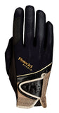 Roeckl Madrid Gloves 3301-249