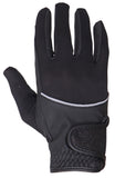 FLAIR ULTIMATE  SERINO RIDING GLOVES - RR102