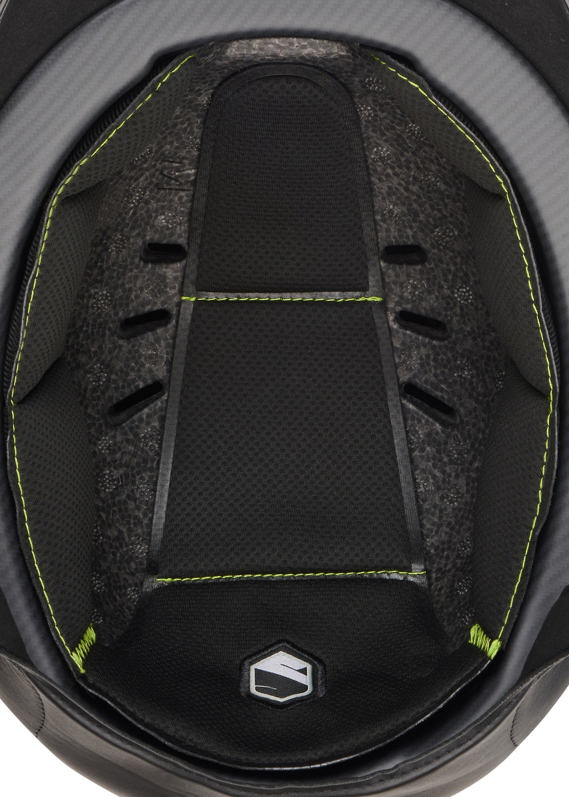 Samshield Replacement Liners