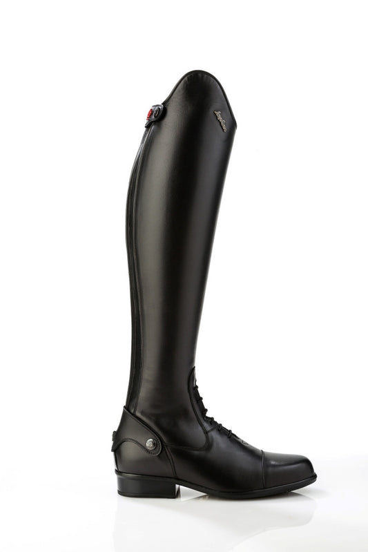 Sergio Grasso Michel Robert Boot 40 L (46/36)