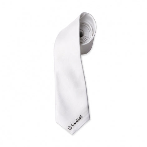 Samshield Mens Tie