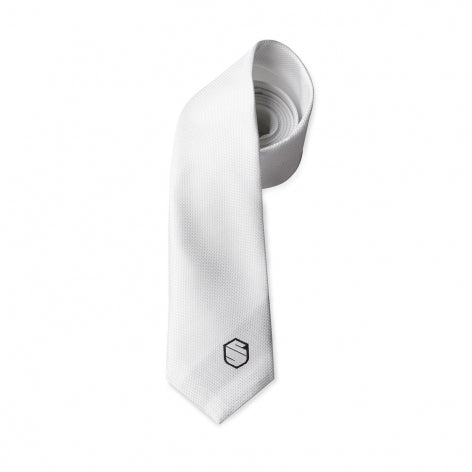 Samshield Mens Tie