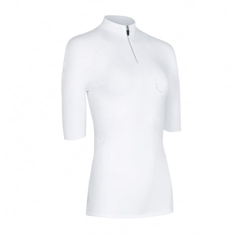 Samshield Alice Seamless Competition or Casual Shirt