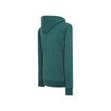 Samshield Bonito Unisex Full Zipper Sweatshirt SS23