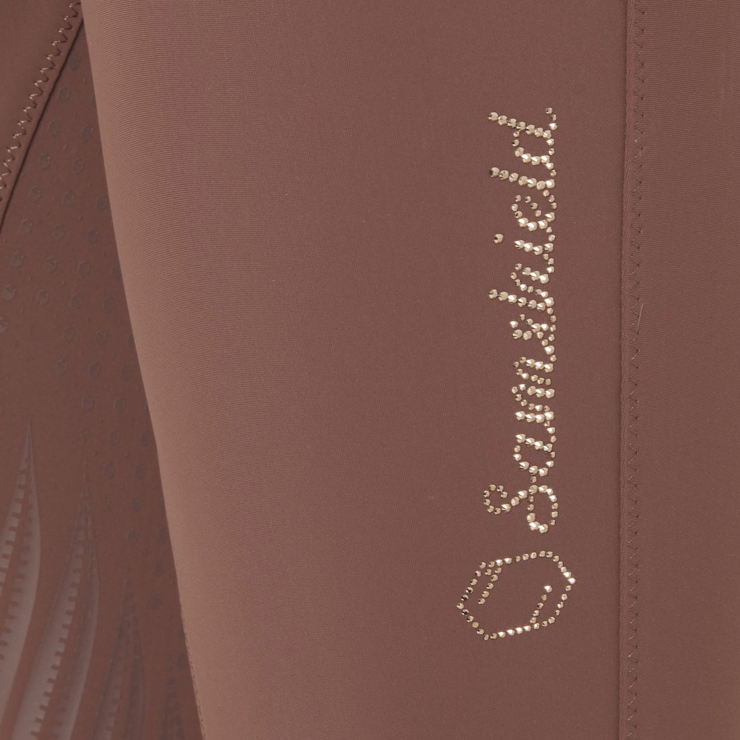 Samshield Diane Womens Breeches SS23