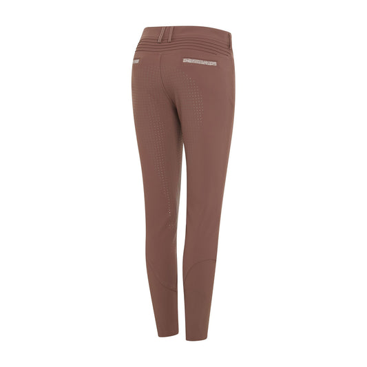 Samshield Diane Womens Breeches SS23