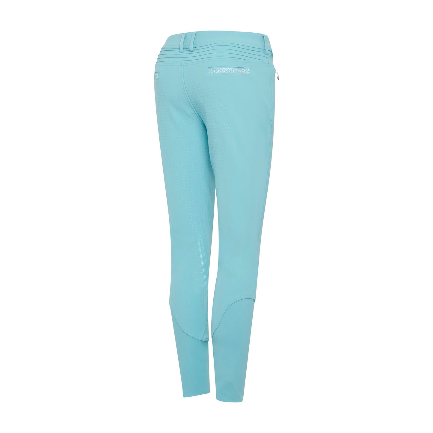 Samshield Diane Womens Breeches SS23