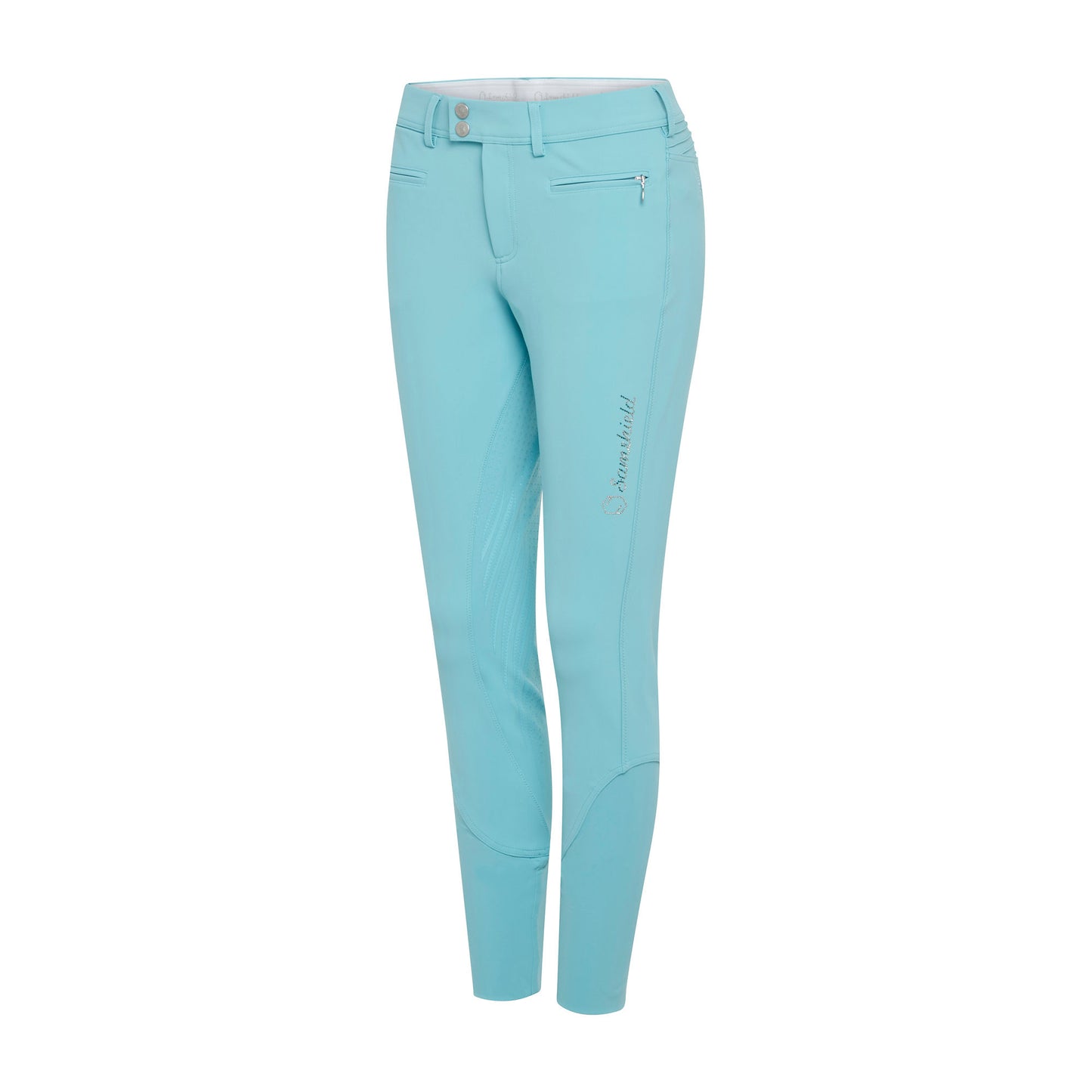 Samshield Diane Womens Breeches SS23