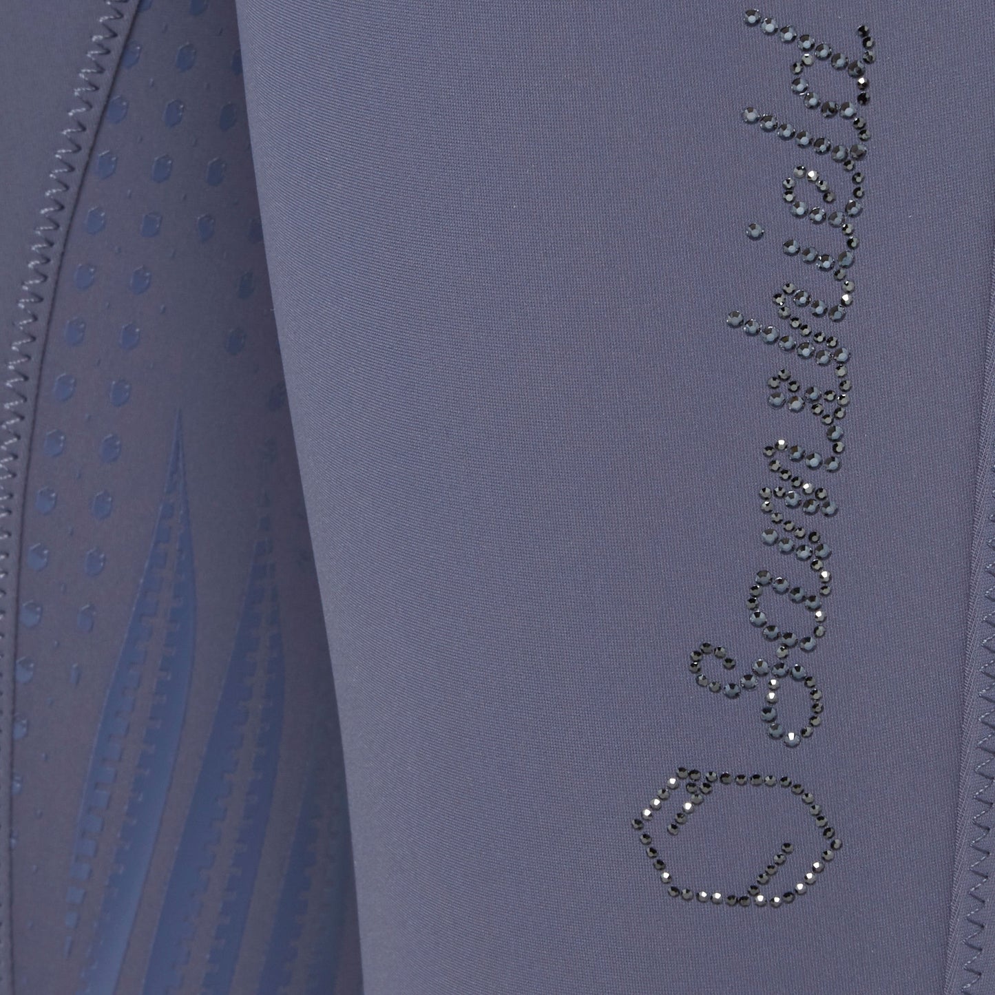 Samshield Diane Womens Breeches SS23