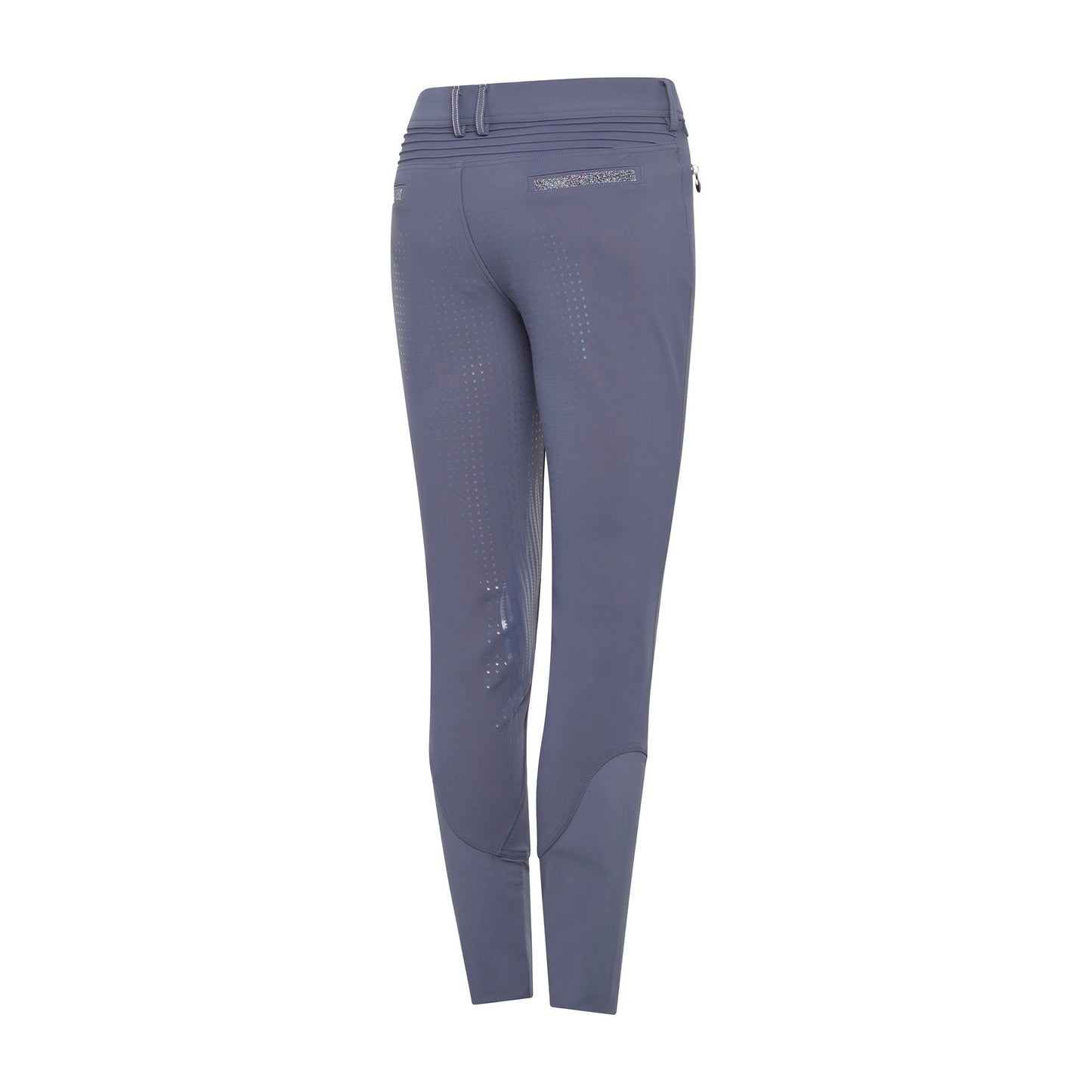 Samshield Diane Womens Breeches SS23
