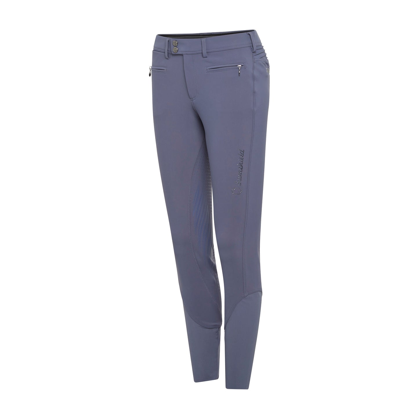 Samshield Diane Womens Breeches SS23