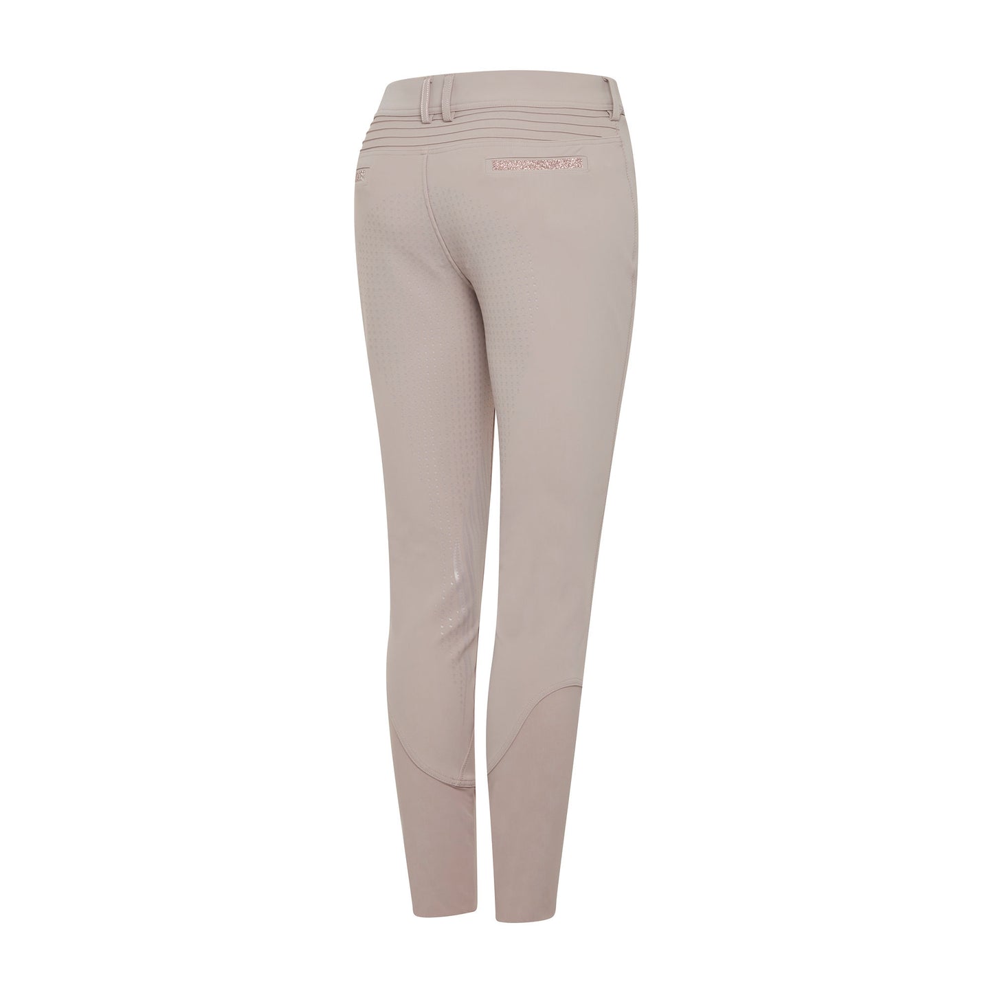 Samshield Diane Womens Breeches SS23