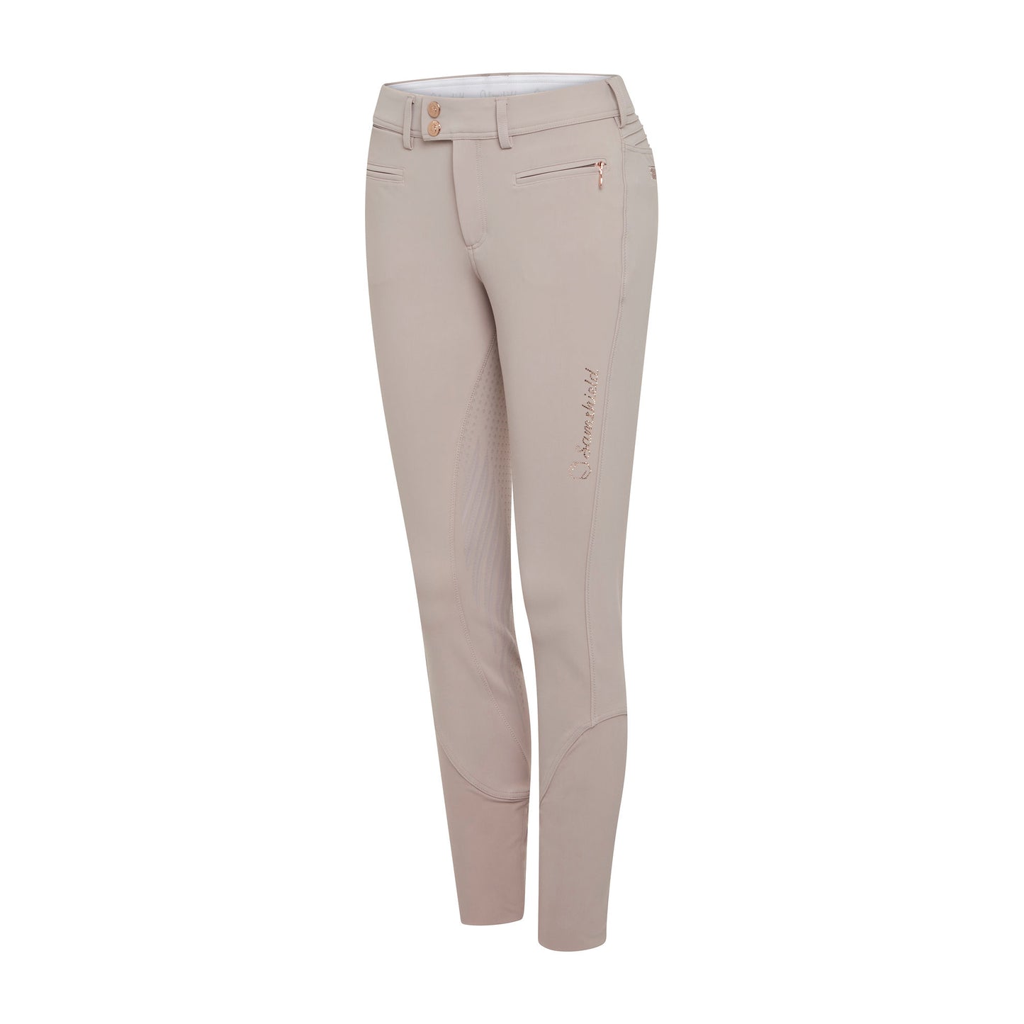 Samshield Diane Womens Breeches SS23
