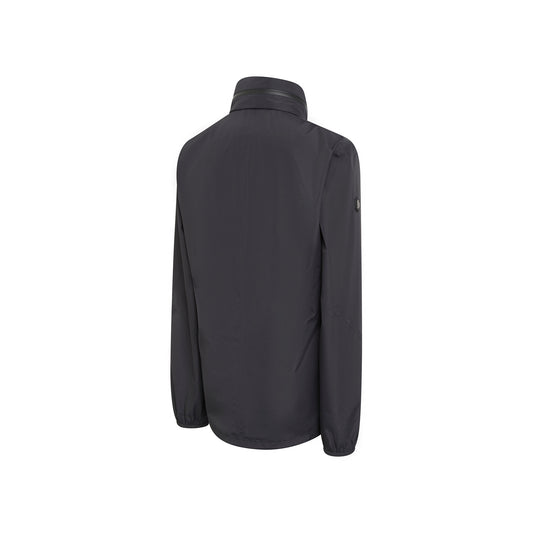 Samshield Ian Unisex Raincoat SS23