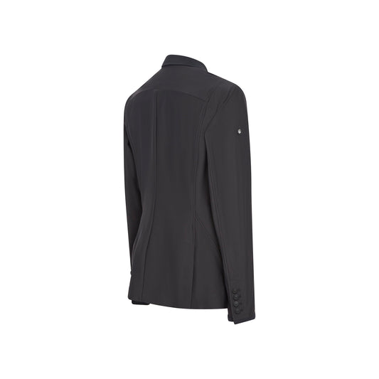 Samshield Miami Matt Mens Competition Jacket SS23 - I46
