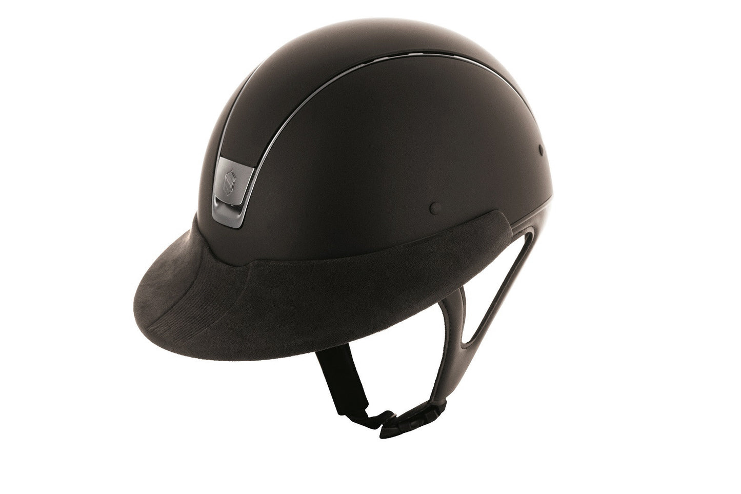 Samshield Polo and Sun Protection Visor