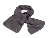Equiline Virginia Knitted Scarf