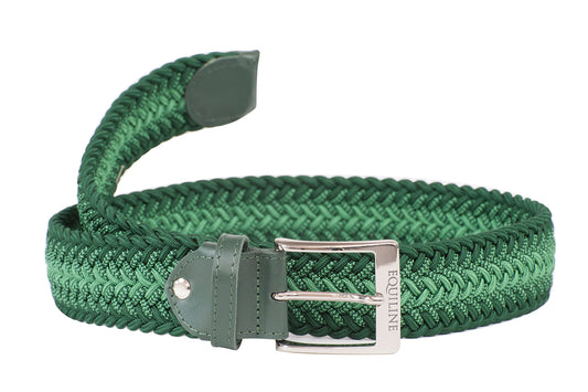 Equiline Xander Belt