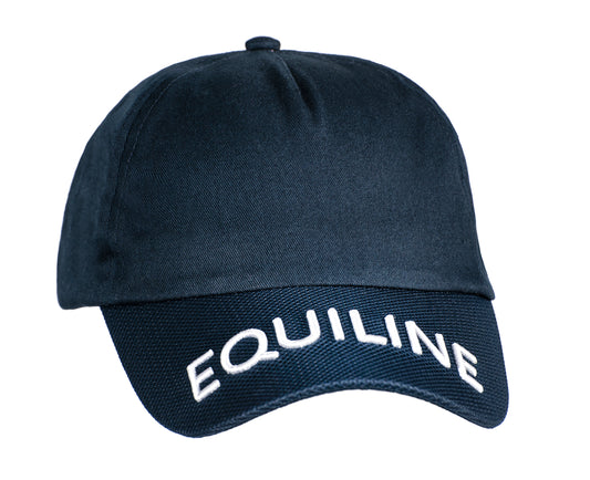 Equiline Chance Unisex Cap
