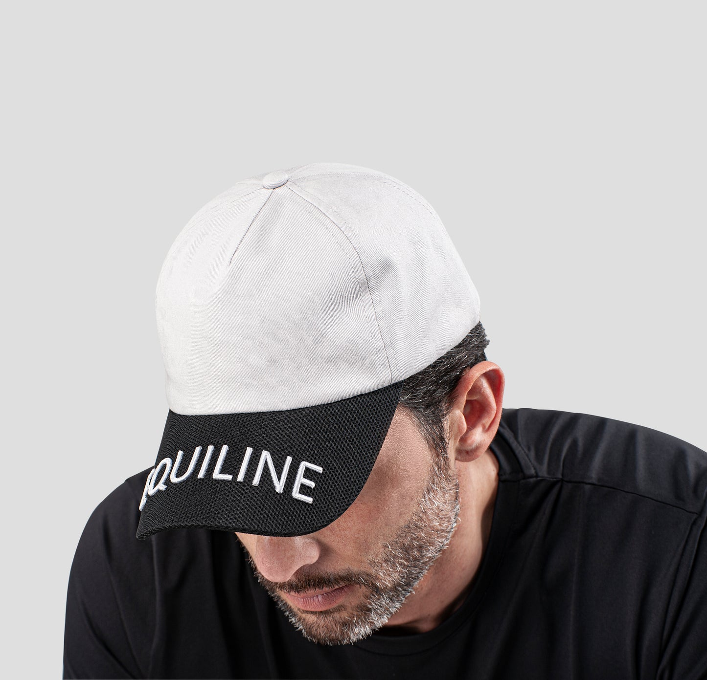 Equiline Chance Unisex Cap