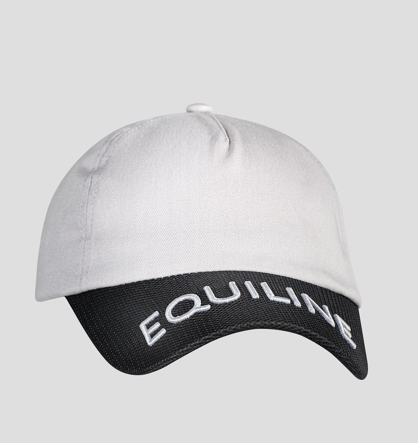 Equiline Chance Unisex Cap