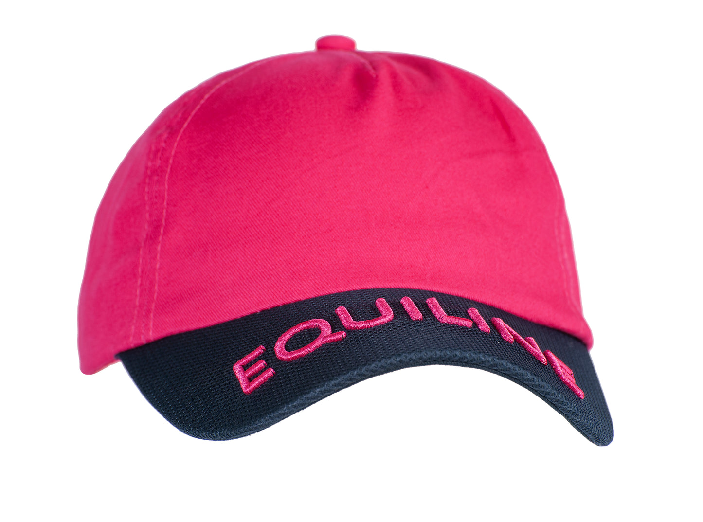 Equiline Chance Unisex Cap