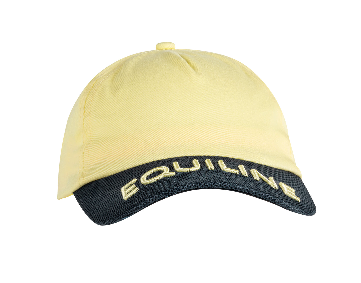 Equiline Chance Unisex Cap