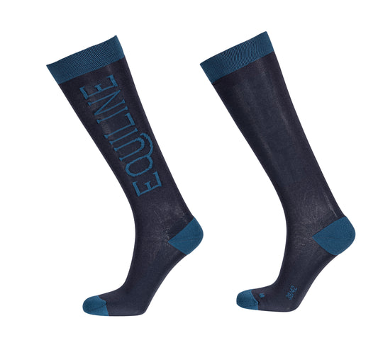 Equiline Elene Socks