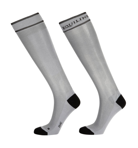 Equiline Elsone Unisex Socks