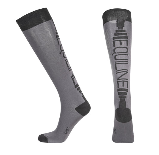Equiline Coreyc Socks
