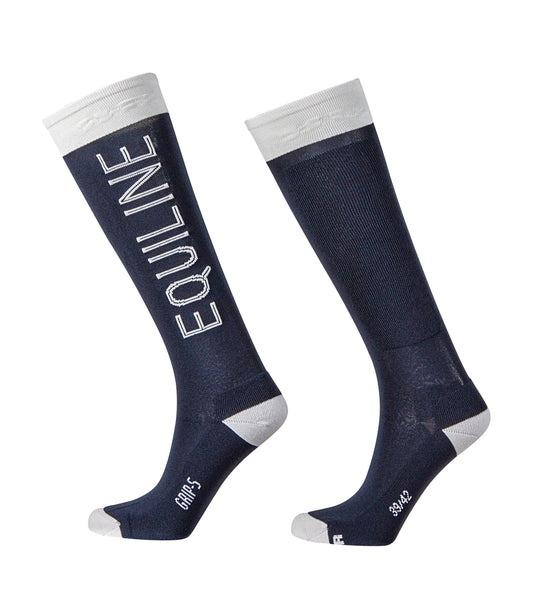Equiline Chiloc Unisex Socks