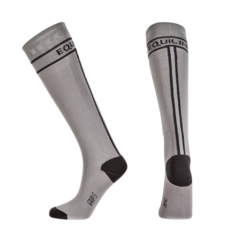 Equiline Cirec Unisex Socks